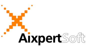 Aixpertsoft