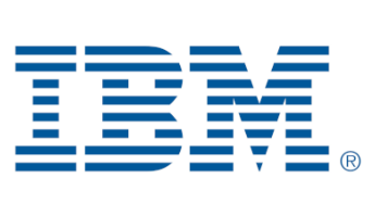 IBM