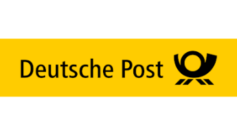 Deutsche Post